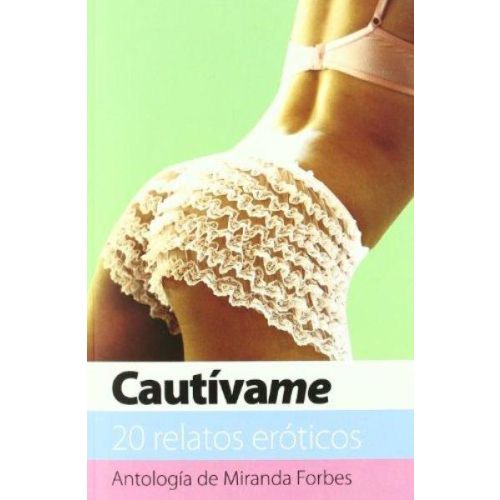 CAUTIVAME