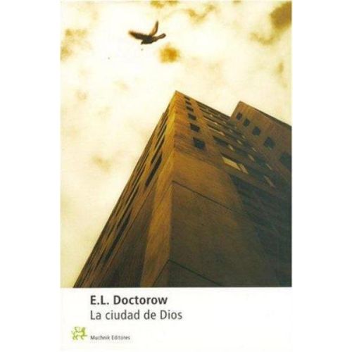 CIUDAD DE DIOS, LA