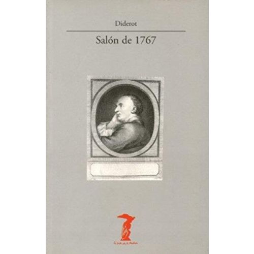 SALON DE 1767