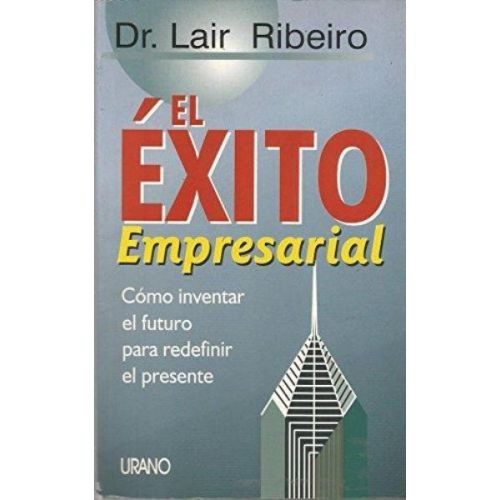 EXITO EMPRESARIAL, EL