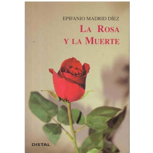 ROSA Y LA MUERTE, LA