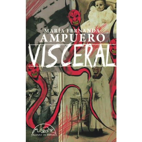 VISCERAL