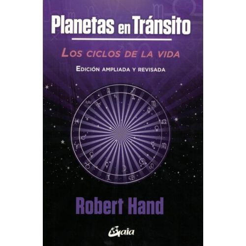 PLANETAS EN TRANSITO