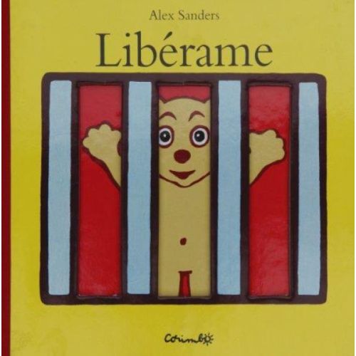 LIBERAME