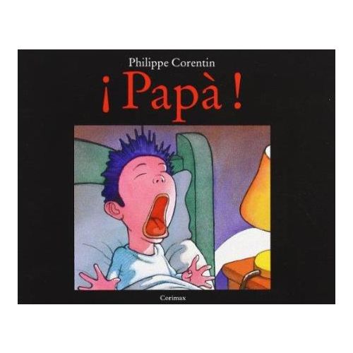 PAPA