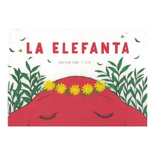 ELEFANTA, LA