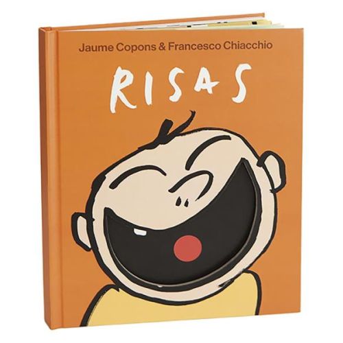 RISAS