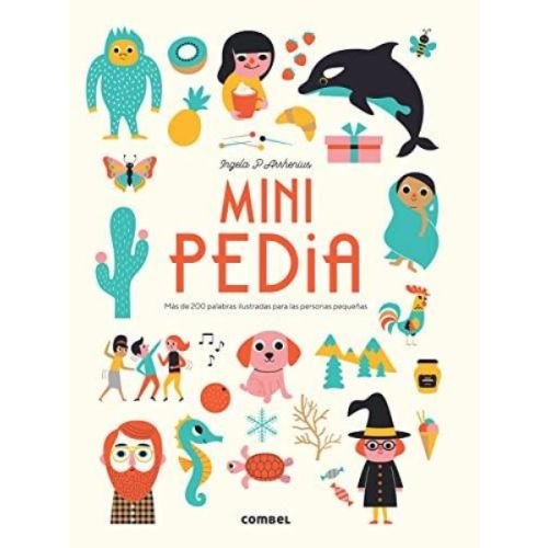 MINIPEDIA