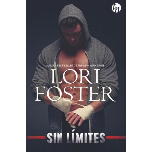 SIN LIMITES