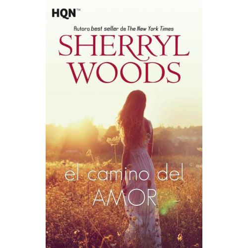 CAMINO DEL AMOR, EL