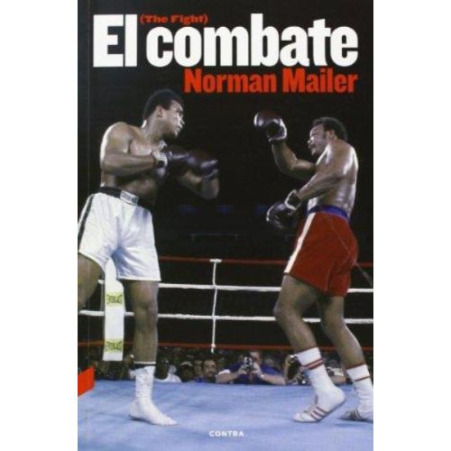 COMBATE, EL