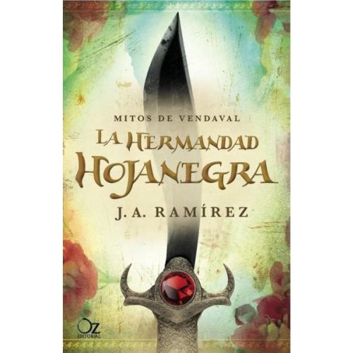 HERMANDAD HOJANEGRA, LA