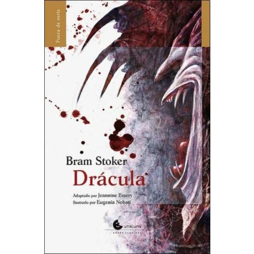 DRACULA