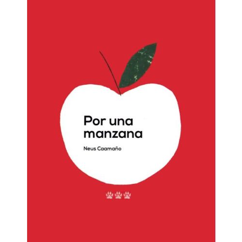 POR UNA MANZANA