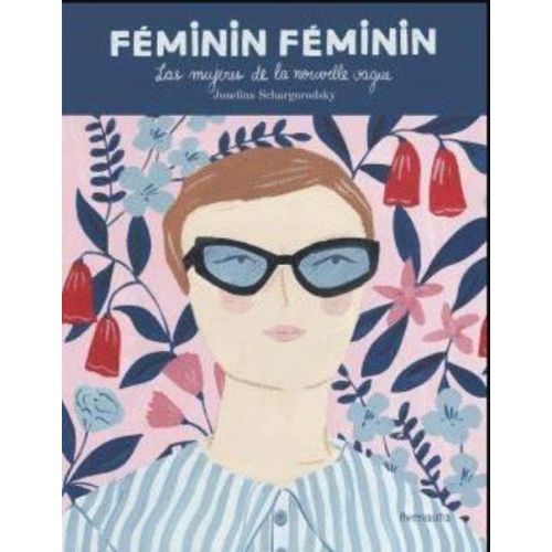 FEMININ FEMININ