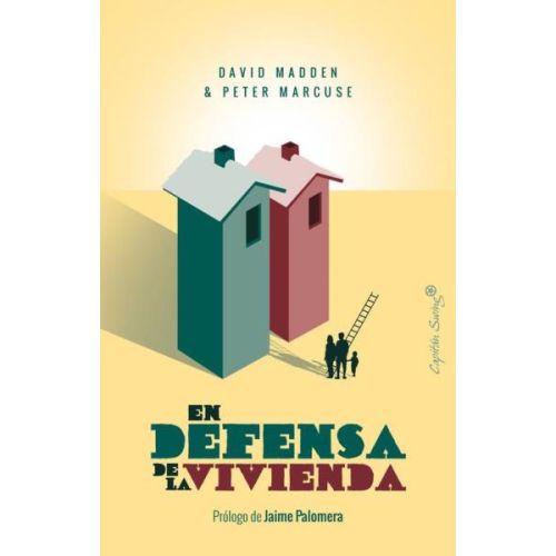 EN DEFENSA DE LA VIVIENDA