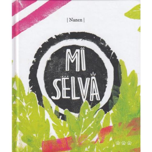 MI SELVA