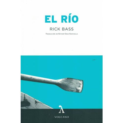 RIO, EL