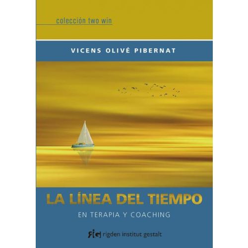 LINEA DEL TIEMPO, LA