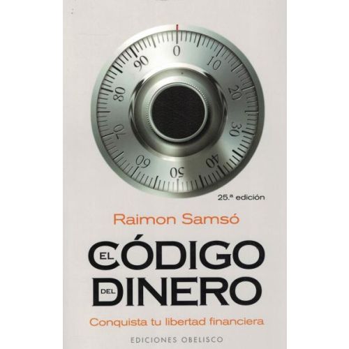 CODIGO DEL DINERO, EL