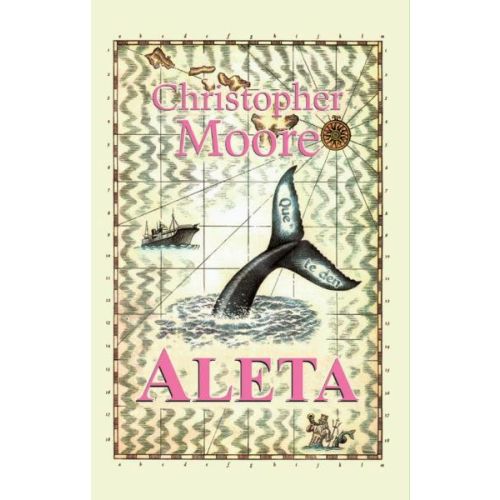 ALETA