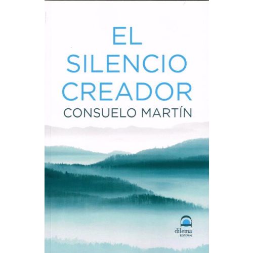 SILENCIO CREADOR, EL