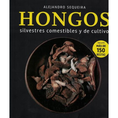 HONGOS