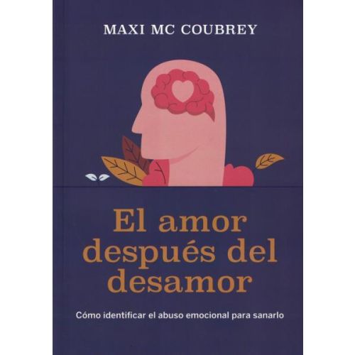 AMOR DESPUES DEL DESAMOR, EL