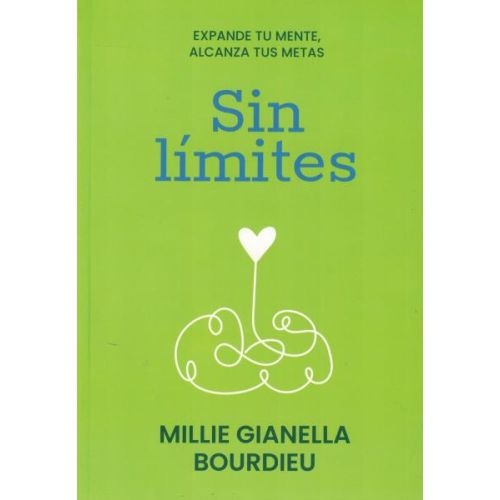 SIN LIMITES