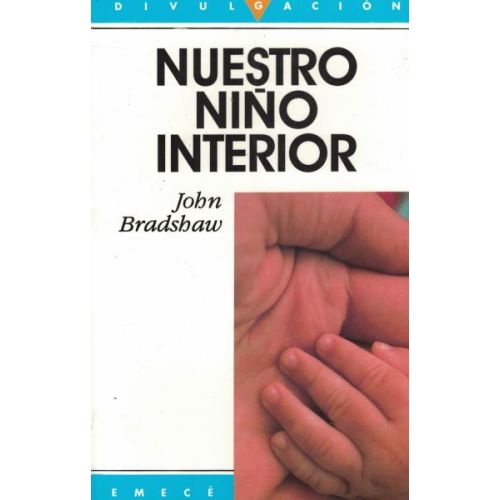 NUESTRO NIÑO INTERIOR