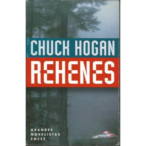 REHENES