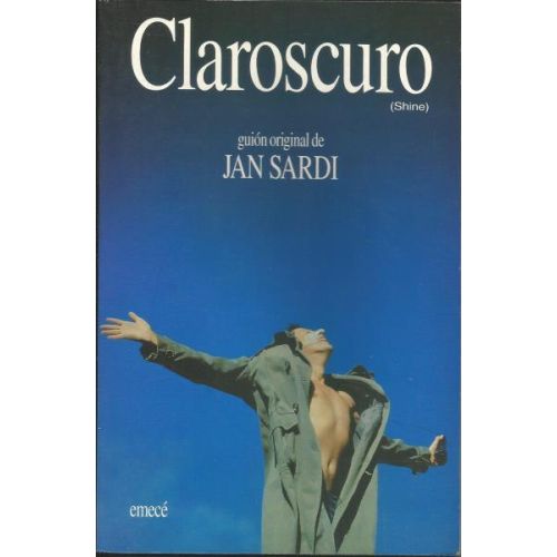 CLAROSCURO