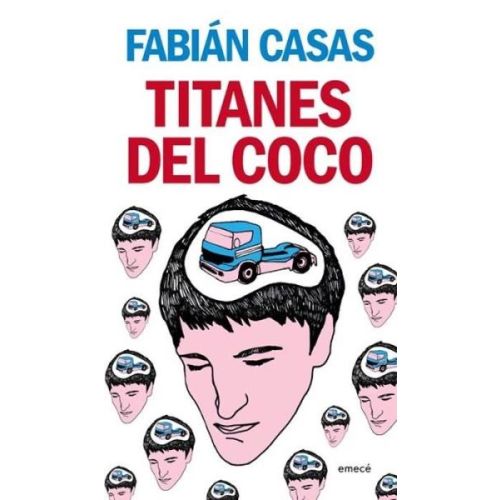 TITANES DEL COCO