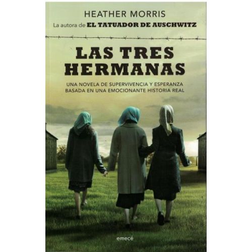 TRES HERMANAS, LAS