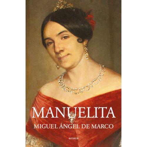 MANUELITA