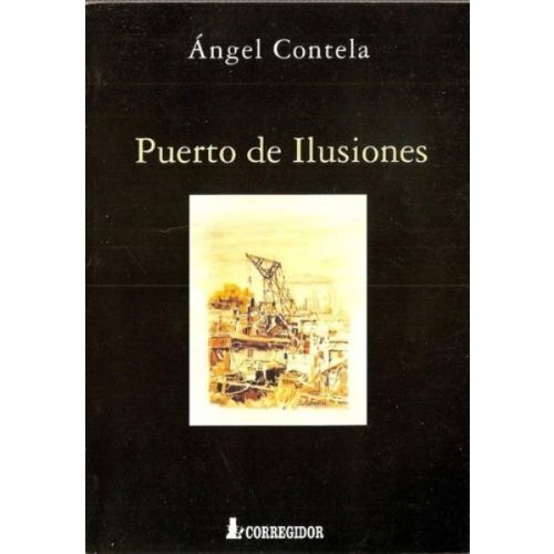 PUERTO DE ILUSIONES