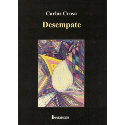 DESEMPATE