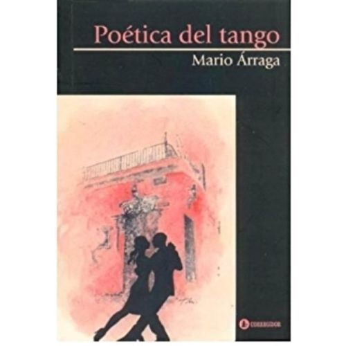 POETICA DEL TANGO