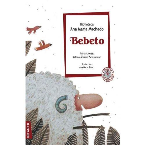 BEBETO