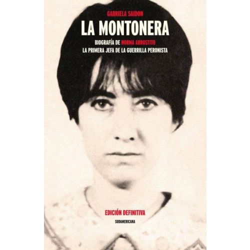 MONTONERA, LA