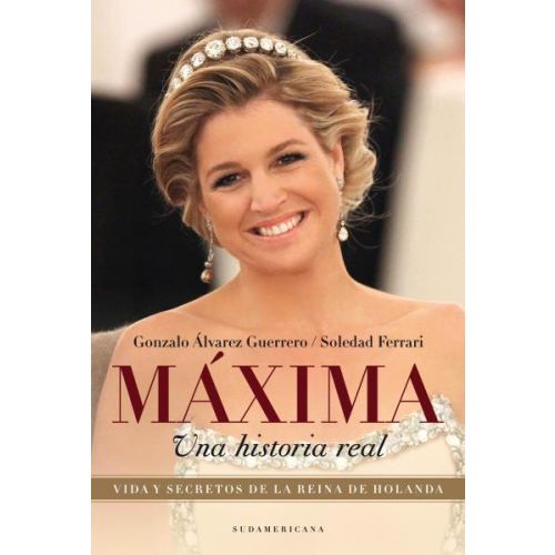 MAXIMA