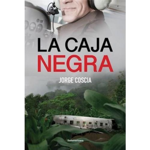 CAJA NEGRA, LA