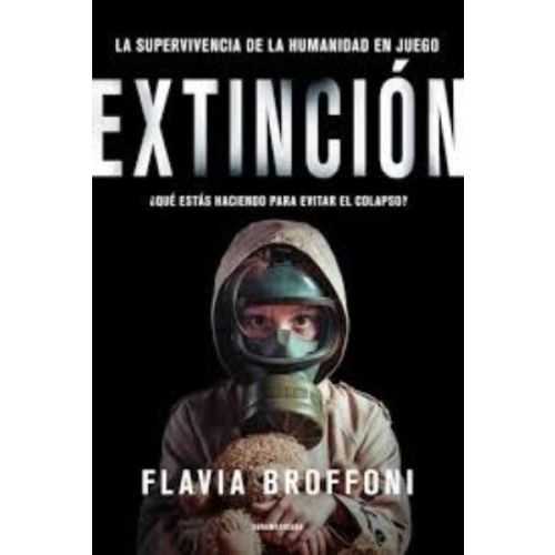 EXTINCION