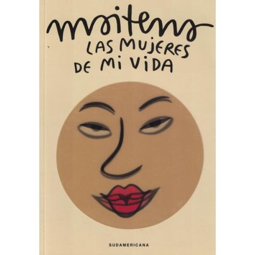 MUJERES DE MI VIDA, LAS