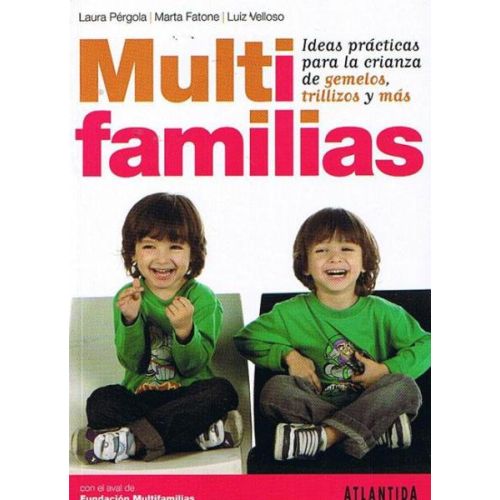 MULTIFAMILIAS