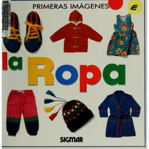 ROPA