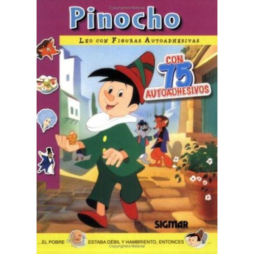 PINOCHO