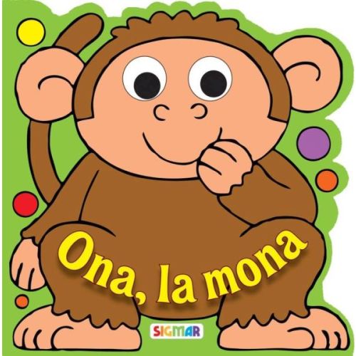 ONA, LA MONA