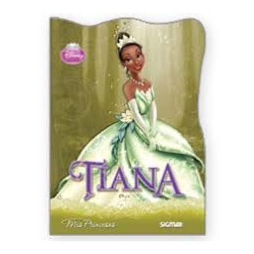 TIANA