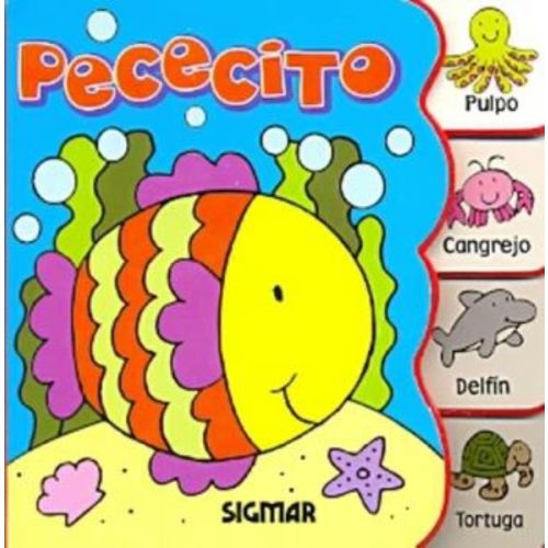 PECECITO